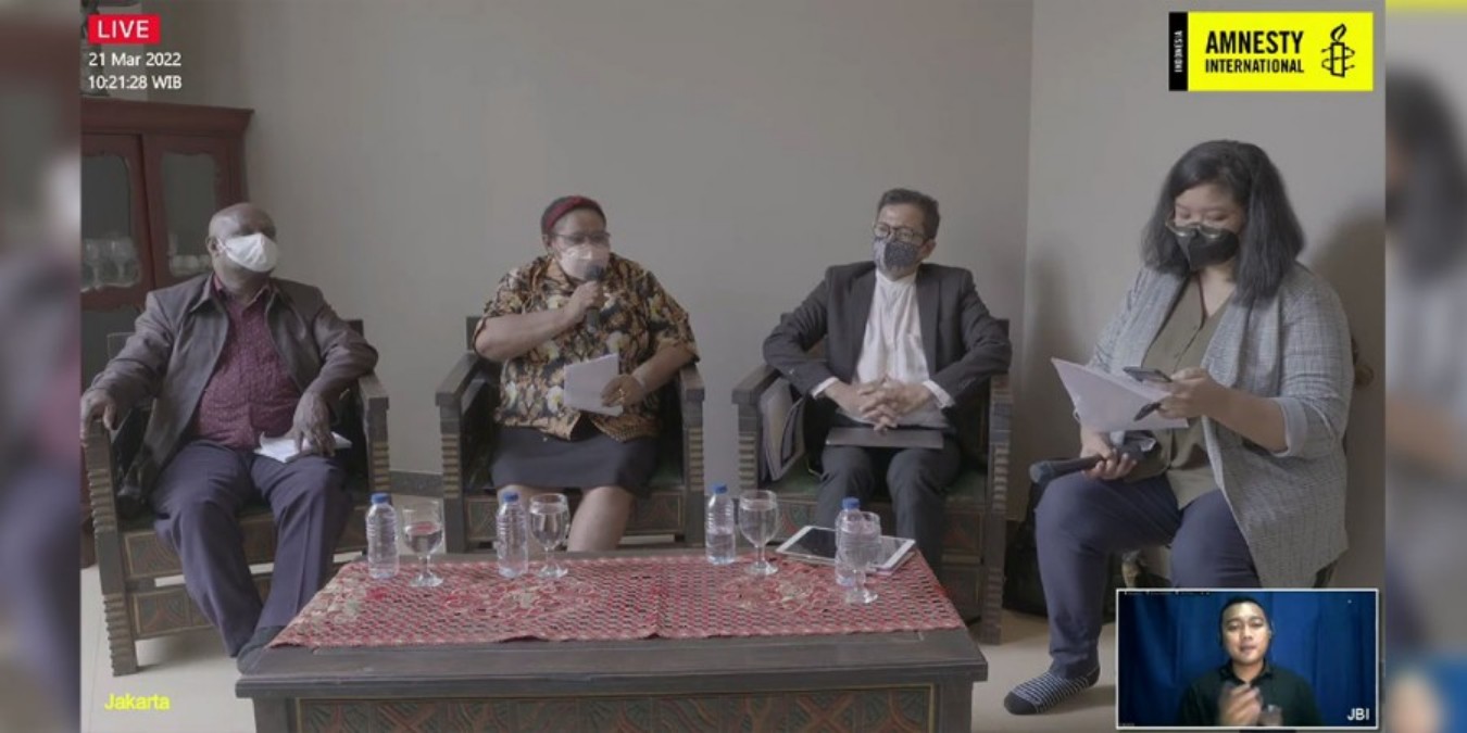 berburu-emas-di-blok-wabu-ini-temuan-amnesty-international-indonesia